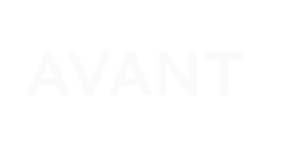 Avant